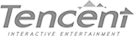 AppStare
