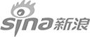 AppStare