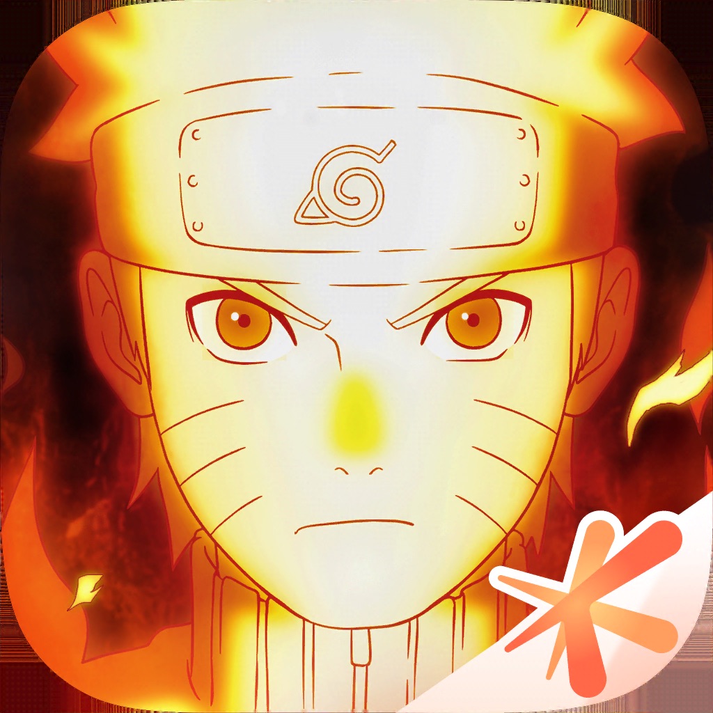 AppStare