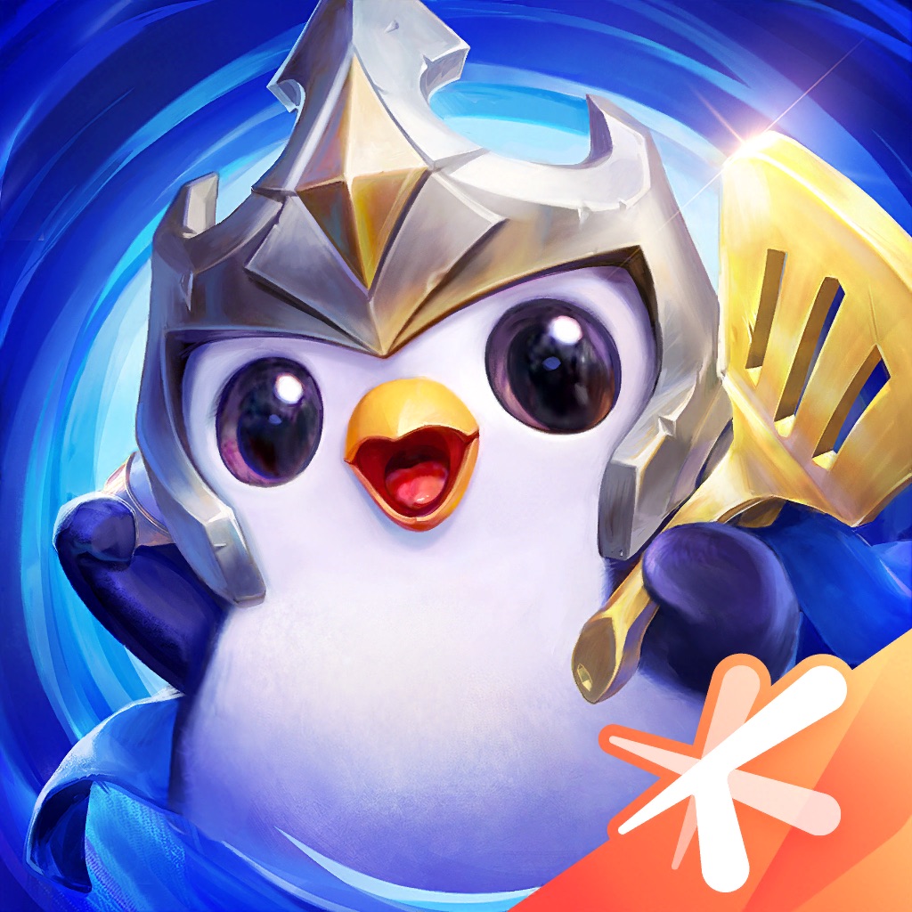 AppStare