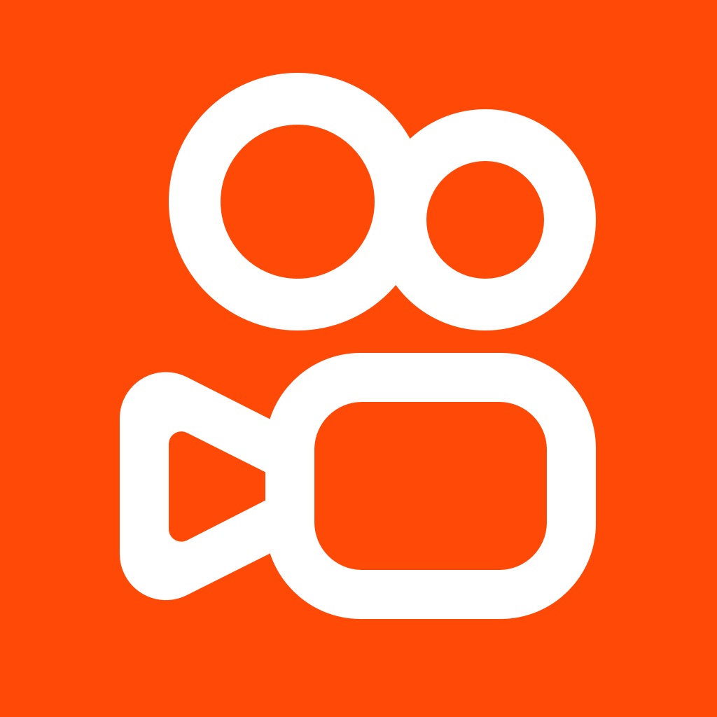 AppStare