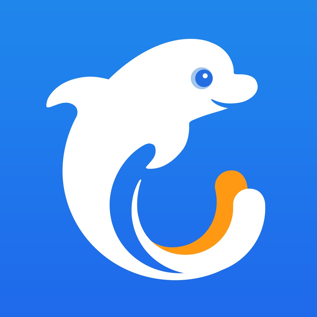 AppStare